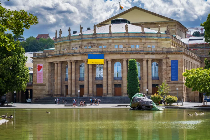 Bild: www.stuttgart.de