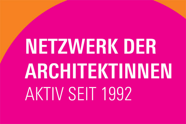 Veranstaltung „Was war – was ist – was wird.... 