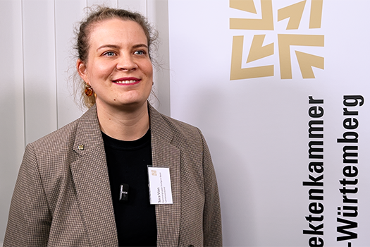 Kandidieren, aber wie?