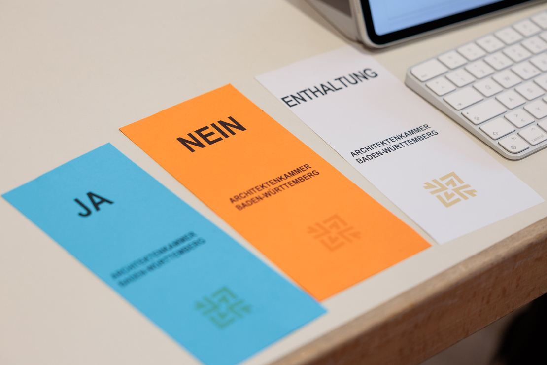 5 statt 4 und 2 statt 3