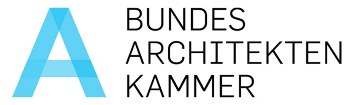 BAK Beschluss zum Thema