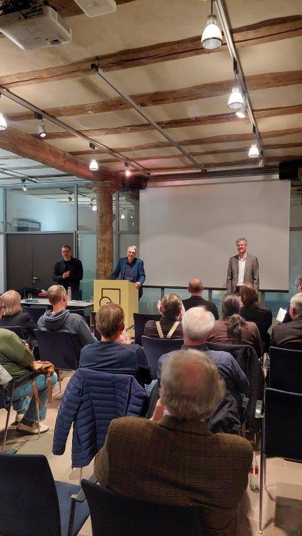 Bildquelle: KG Karlsruhe Landkreis