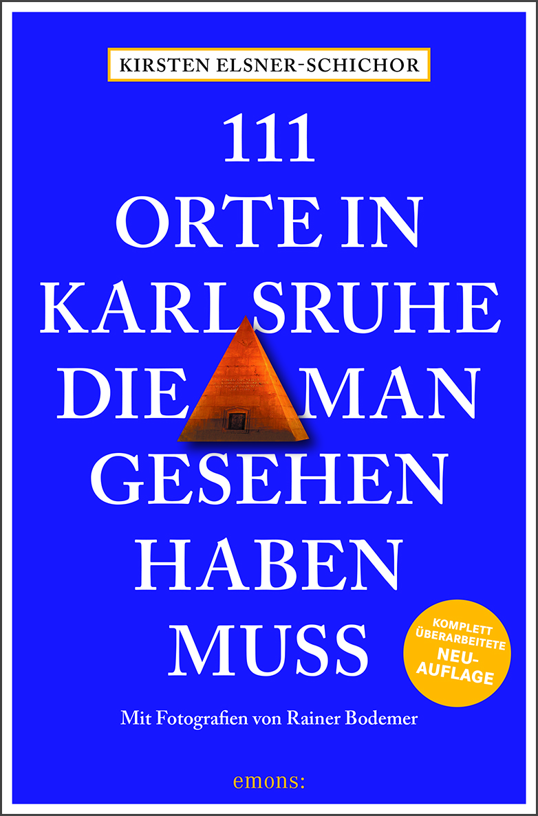 Copyright: Emons Verlag GmbH Buchcocer