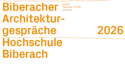 Kulturelle Nachhaltigkeit