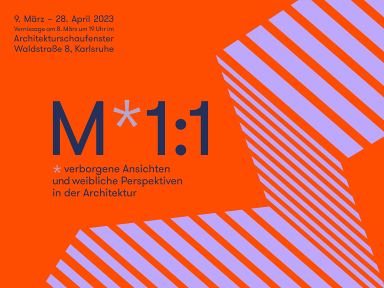AiK_Netzwerk von Architektinnen und Planerinnen