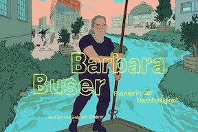 Quelle: Barbara_Buser_Header:V2 mailsig
