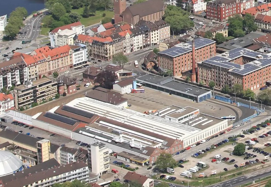 Bildquelle: KG Heidelberg