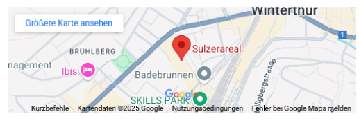 Bildquelle: KG Rhein-Neckar-Kreis