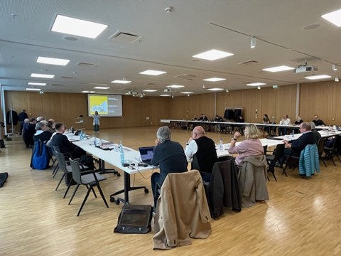 Bildquelle:Kammerbezirk Karlsruhe