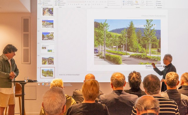 Bildquelle: KG Baden-Baden/Rastatt