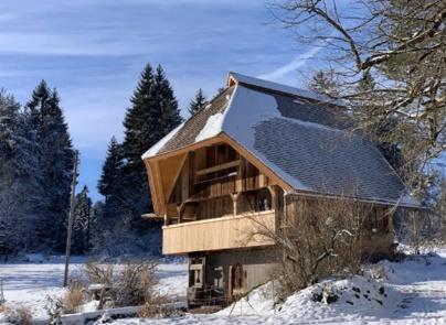 Bildrechte: Fotograf Hardy Happle