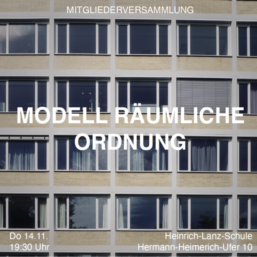 Bildquelle: KG Mannheim