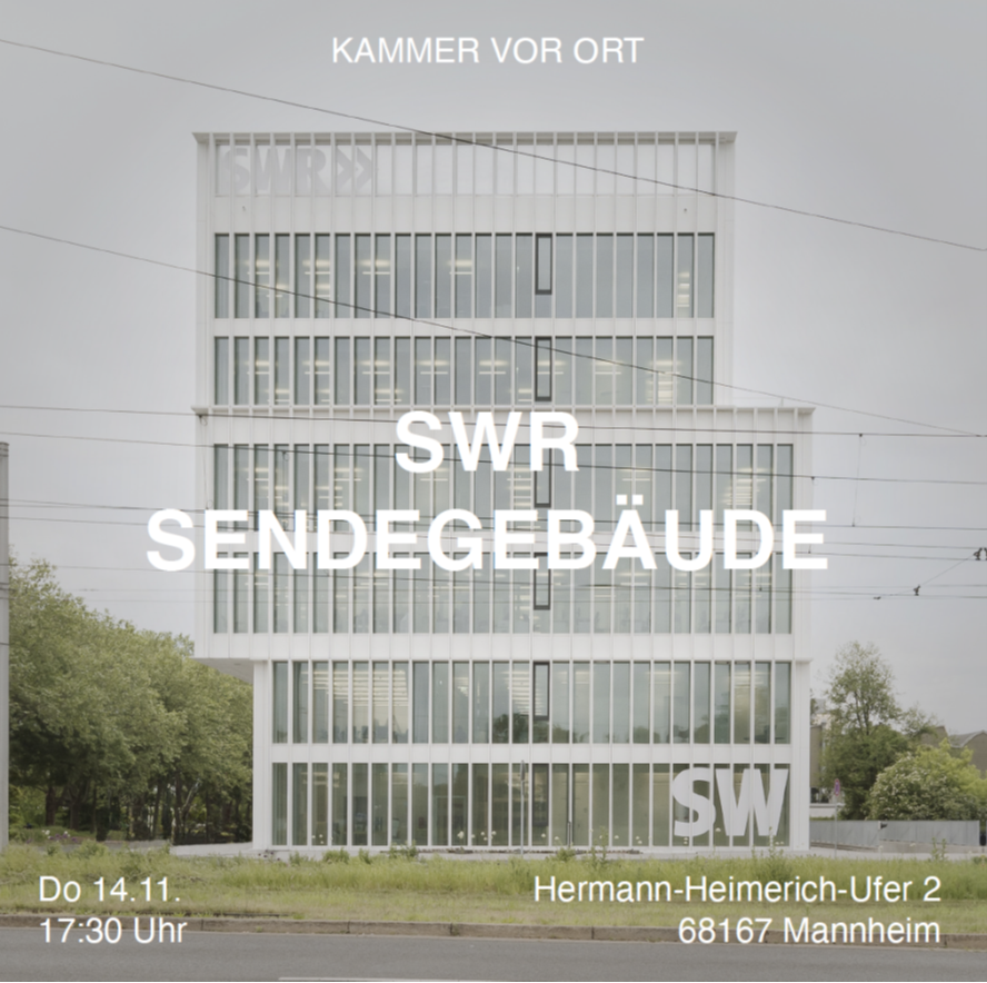 Bildquelle: KG Mannheim