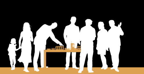 Fotoquelle: Kammerbezirk Karlsruhe