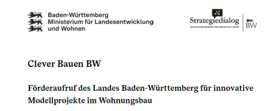 Mitgliederinformationen 2026