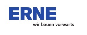 Bildquelle: ERNE Deutschland