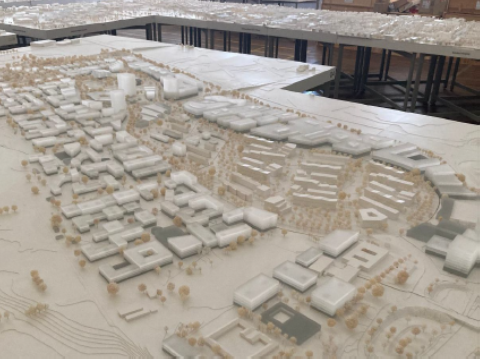 Bildquelle: KG Karlsruhe Stadtkreis