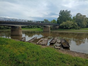 Bildquelle: KG Baden-Baden/Rastatt