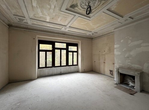 Bildquelle: A. Fath Pojection