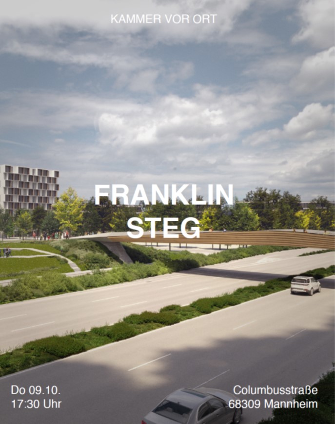 Bildquelle: KG Mannheim 