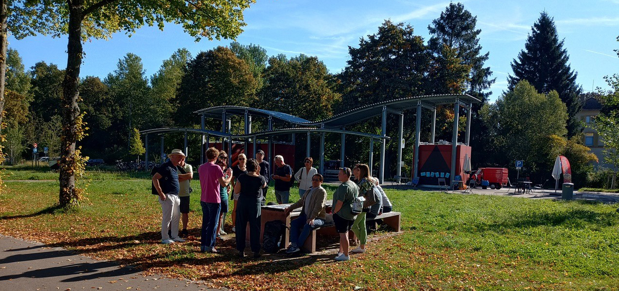 Bildquelle: KG Baden-Baden/Rastatt