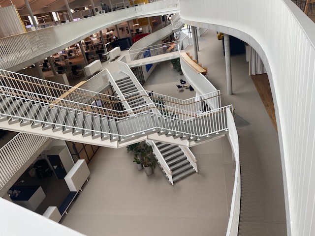 Quelle: KG Rhein-Neckar-Kreis