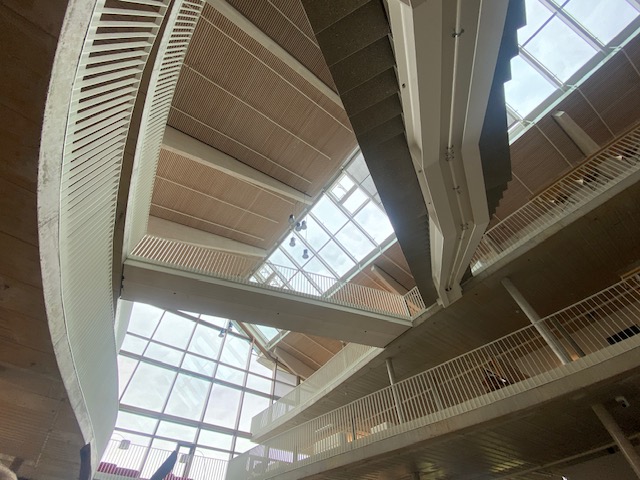 Bildquelle: KG Rhein-Neckar-Kreis