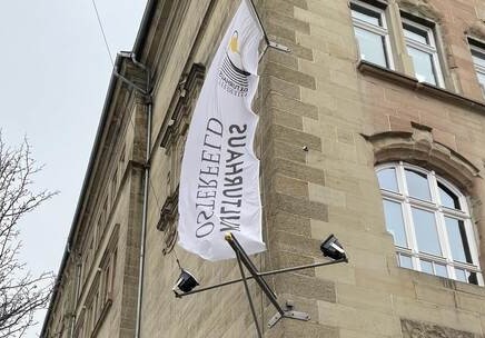 Bildquelle: mit Genehmigung des Kulturhauses Osterfeld 