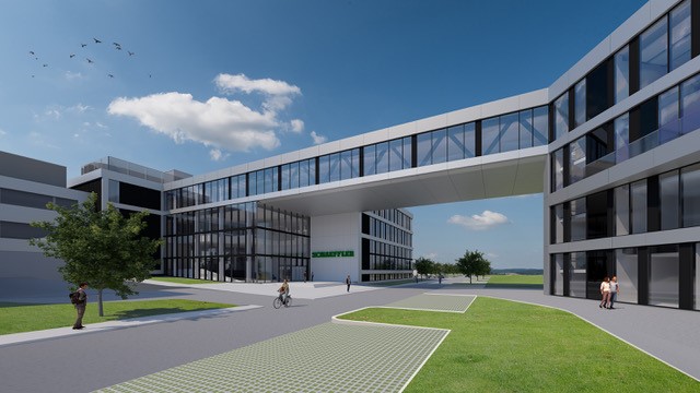 Bildquelle: KG Baden-Baden/Rastatt