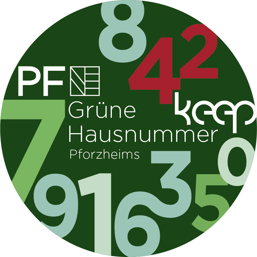 Bildquelle: Stadt Pforzheim