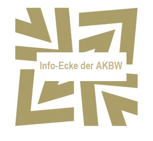 Virtuelles Bauamt (ViBa BW) in Donaueschingen