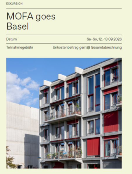 Bildquelle: MOFA