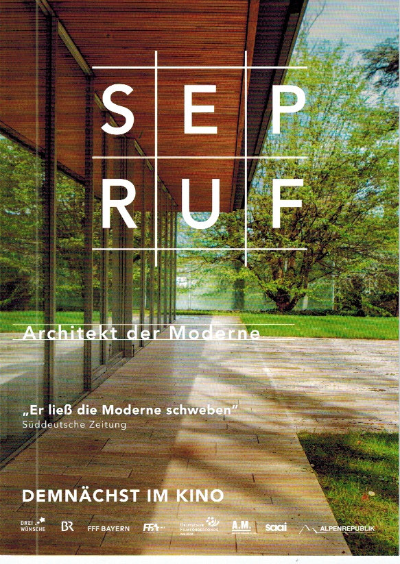 Bildquelle: KG Baden-Baden/Rastatt