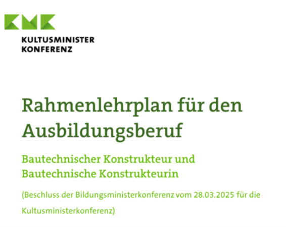 Bildquelle: Rhein-Neckar-Kreis