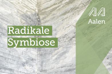 Einladung Impulsvortrag in Aalen