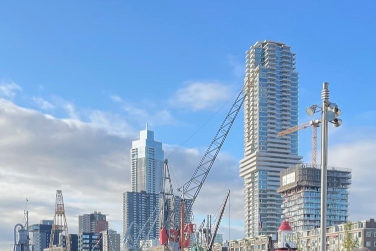 Foto: Wolfgang Köhle