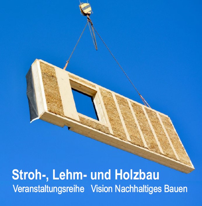 Vision Nachhaltiges Bauen 2024