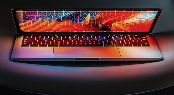 Digital_p_michal-kubalczyk