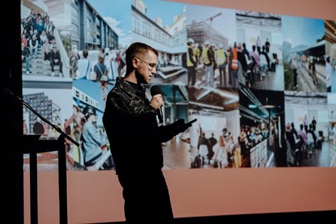 Bildquelle: KG Mannheim