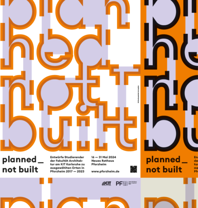 Veranstaltungshinweise 