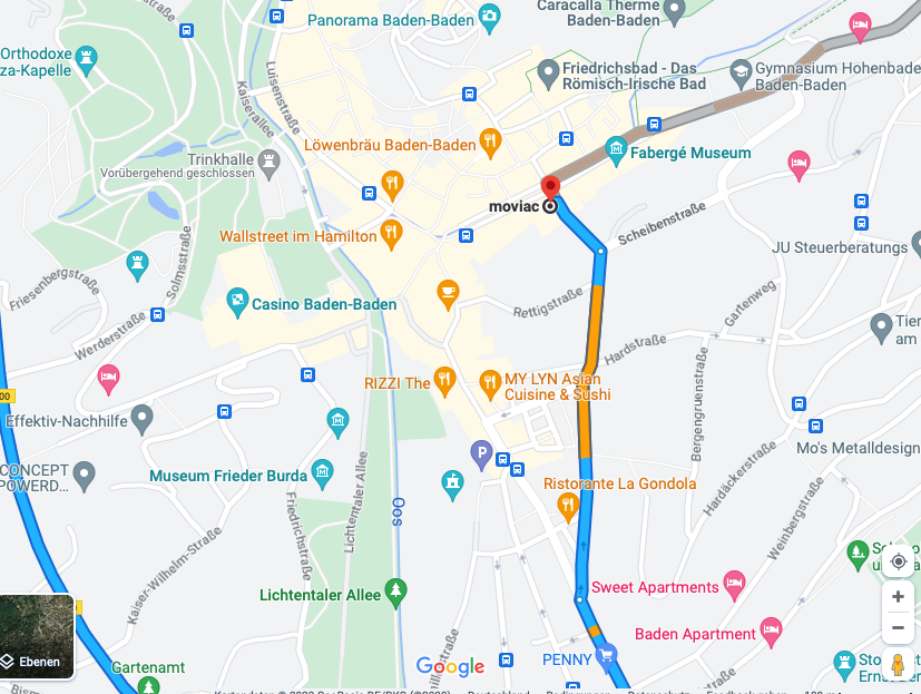 Bildquelle: KG Baden-Baden/Rastatt 