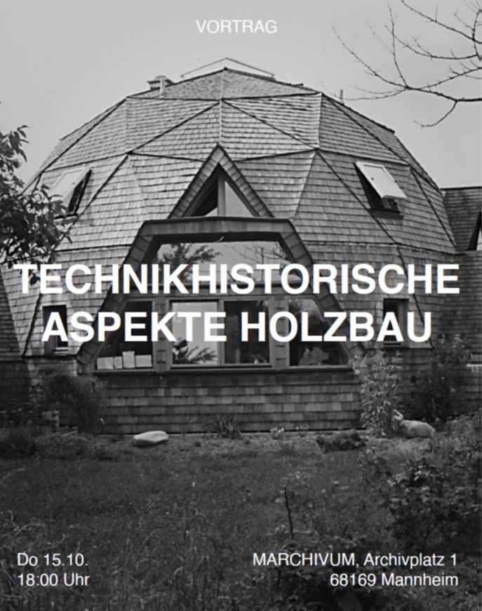 Bildquelle: KG Mannheim