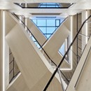 Bildquelle: Klaus Günter, Architekturbüro Partner und Partner, Baiersbronn-Obertal