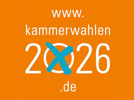 Bildquelle: akbw 