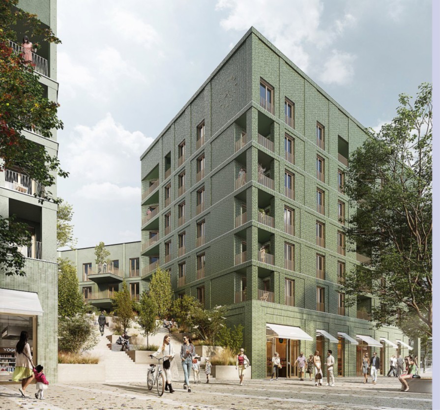 Bildquelle: KG Mannheim