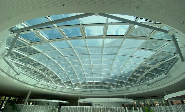 Bildquelle KG Rhein Neckar Kreis