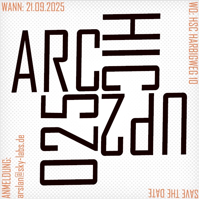 Bildquelle: KG Heidelberg