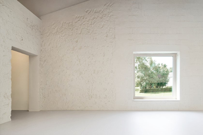 Bildquelle: Atelier Kaiser Shen BDA