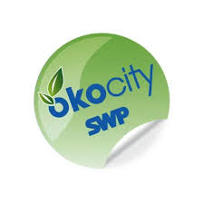 Bildquelle: mit freundlicher Genehmigung Stadtwerke Pforzheim