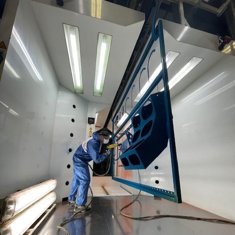 Foto: www.rausschwärmer.com